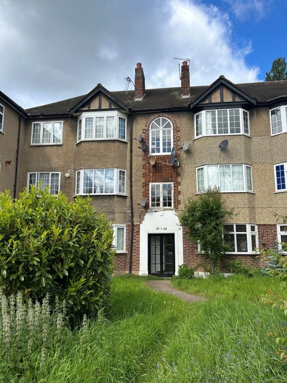 Property photo 1 of 10 1
