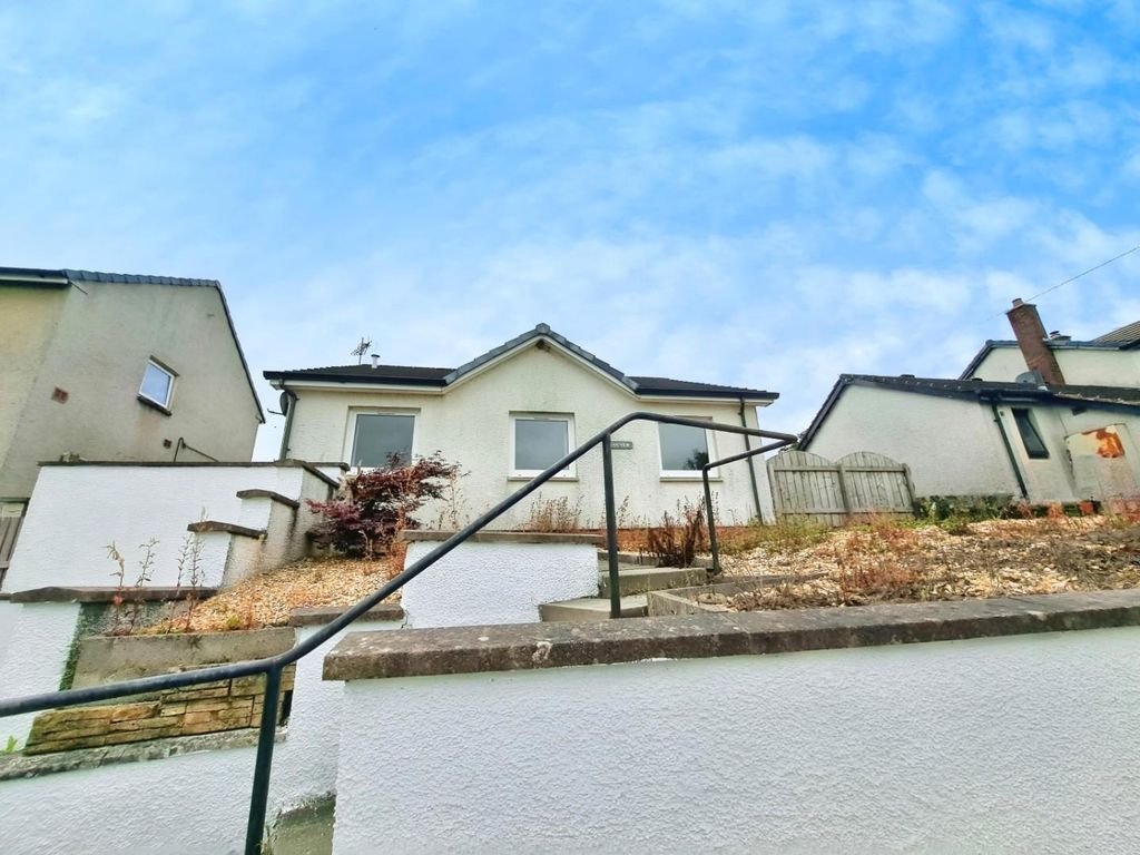 Property photo 1 of 19 User_Edited_Photo-9Cddb5B0_User-Edited-Ae2404B2-47