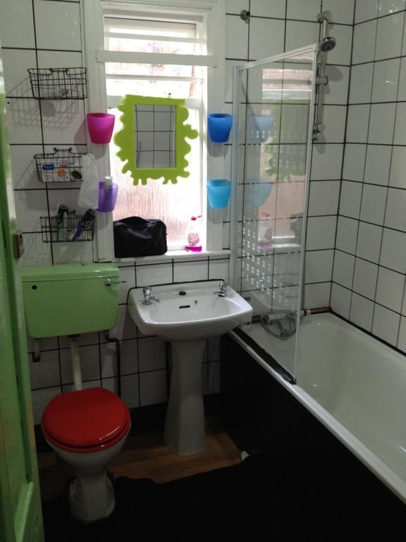 Property photo 1 of 19 Img_1588.Jpg