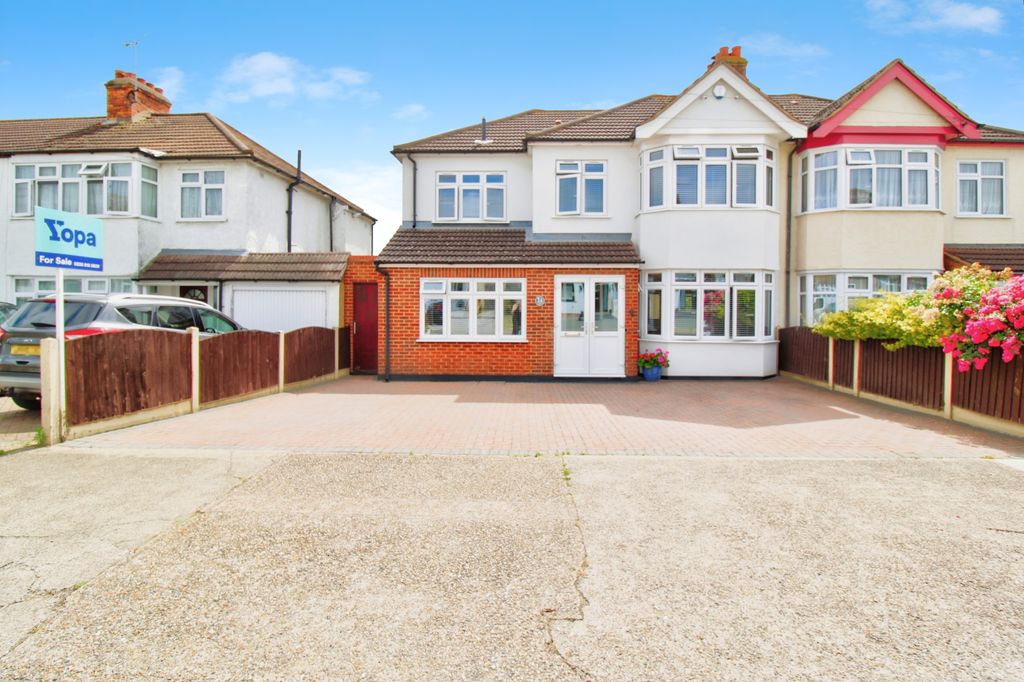 Property photo 1 of 34 35