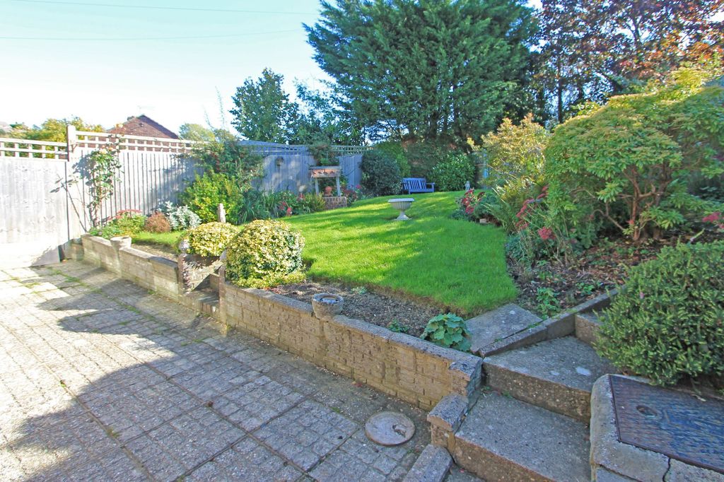 Property photo 2 of 15