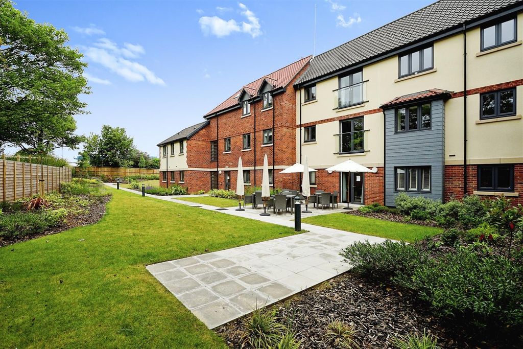 Property photo 1 of 23 E5Eefd6B-d920-ee11-9966-000d3Ad539F5.Jpg