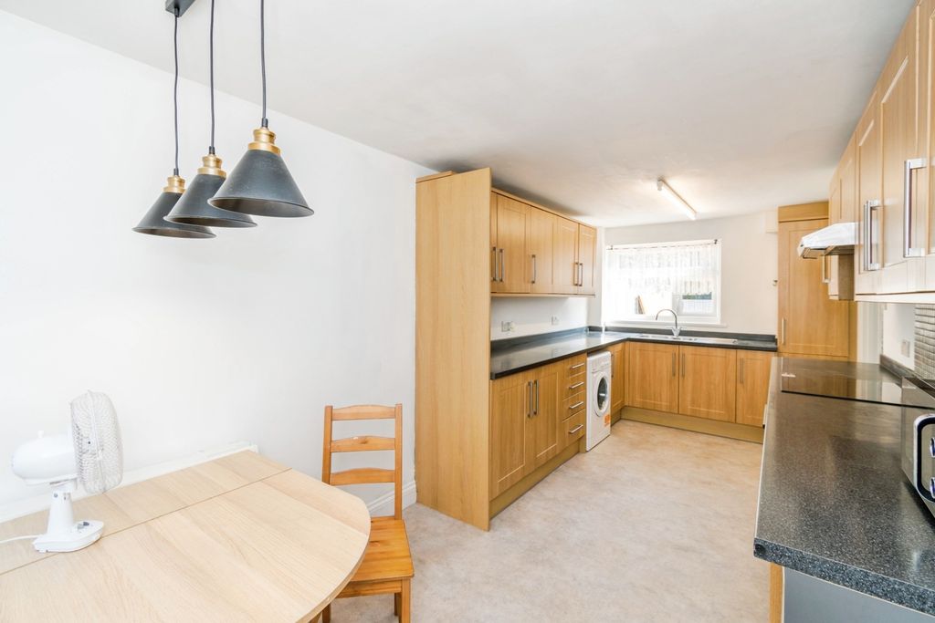 Property photo 2 of 19 Pbox-Img.Jpg