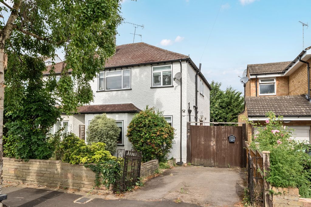 Property photo 1 of 19