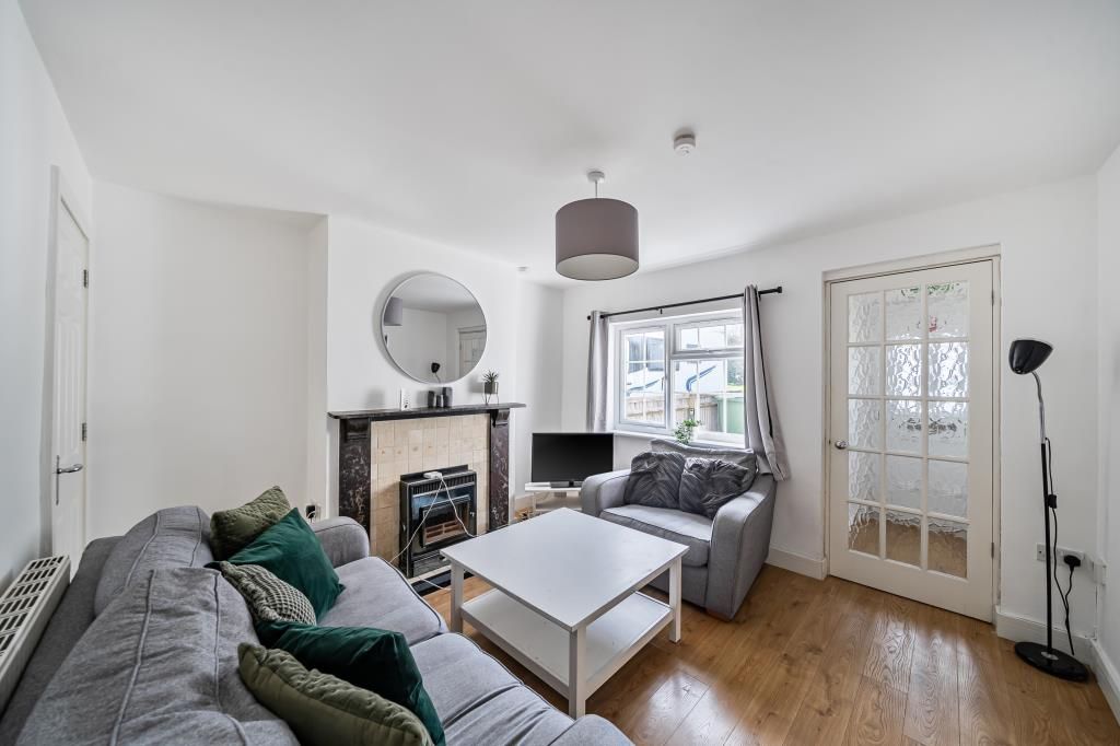 Property photo 3 of 21 Reception Room