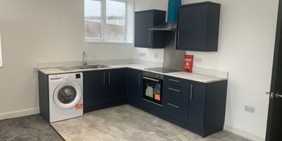 Property photo 1 of 6 Photo 1