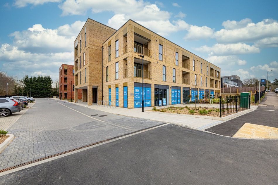 Property photo 3 of 10