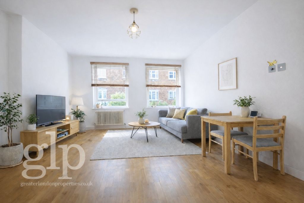 Property photo 1 of 11 4908271