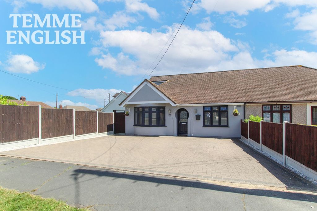 Property photo 1 of 34
