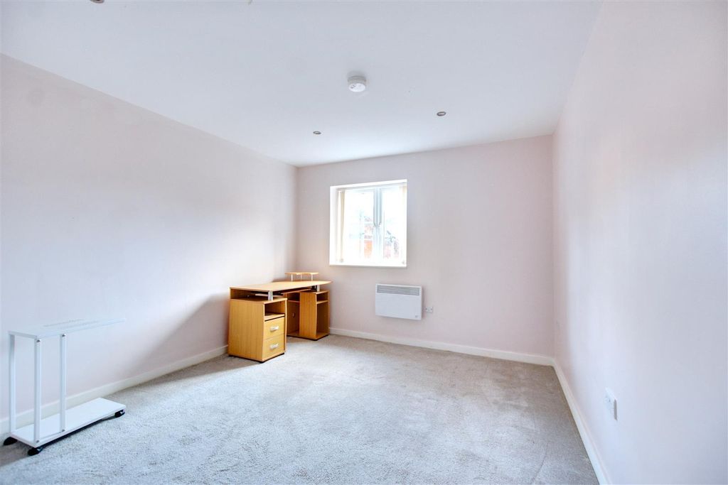 Additional image 9 of 2 bed flat for saleSouth Street, Ilkeston DE7