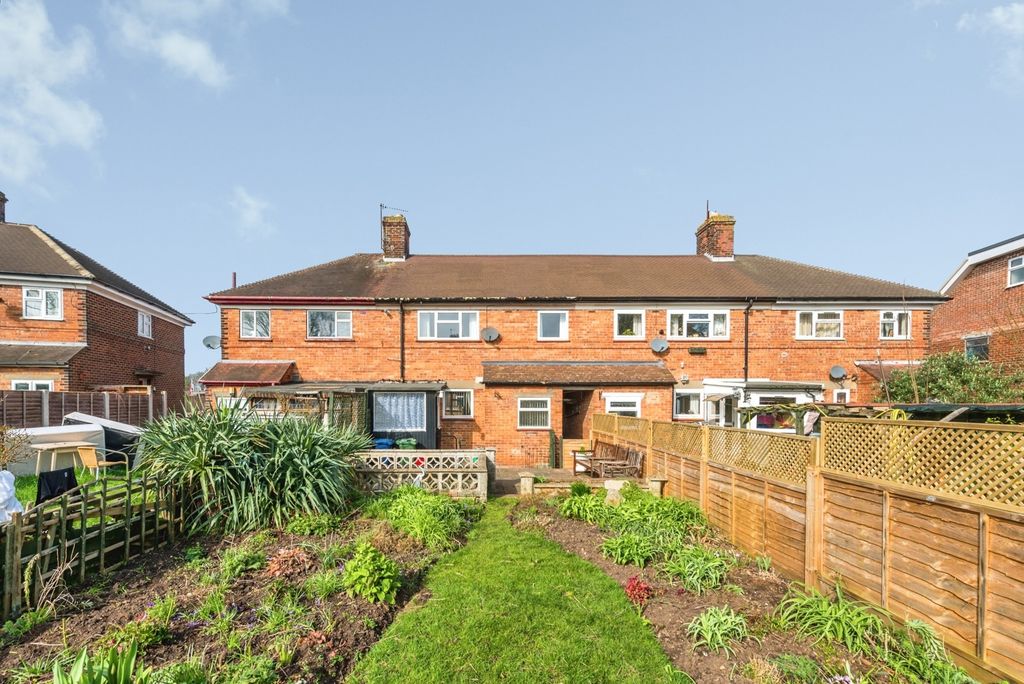 Property photo 2 of 20 Pbox-Img.Jpg