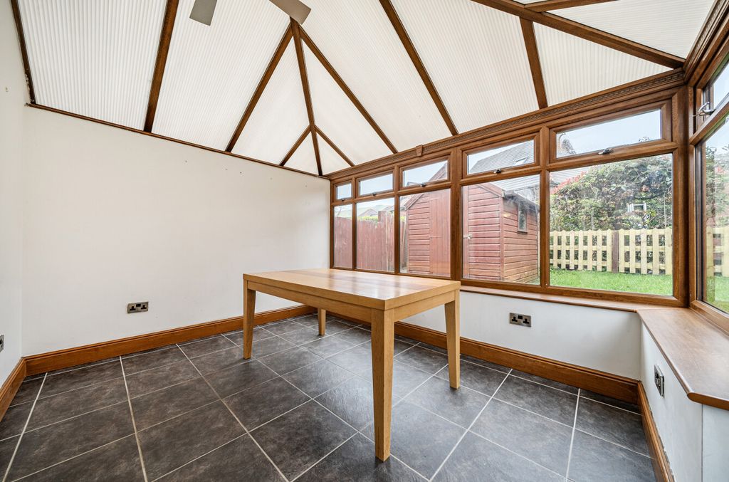 Additional image 9 of 3 bed semi-detached house for saleRhos Y Maen Isaf, Llanidloes, Powys SY18