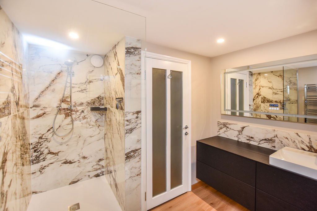 Additional image 19 of 2 bed flat for saleClare Lodge, First Drift, Stamford PE9