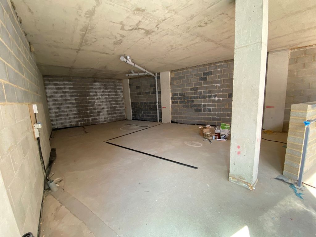 Property photo 2 of 4