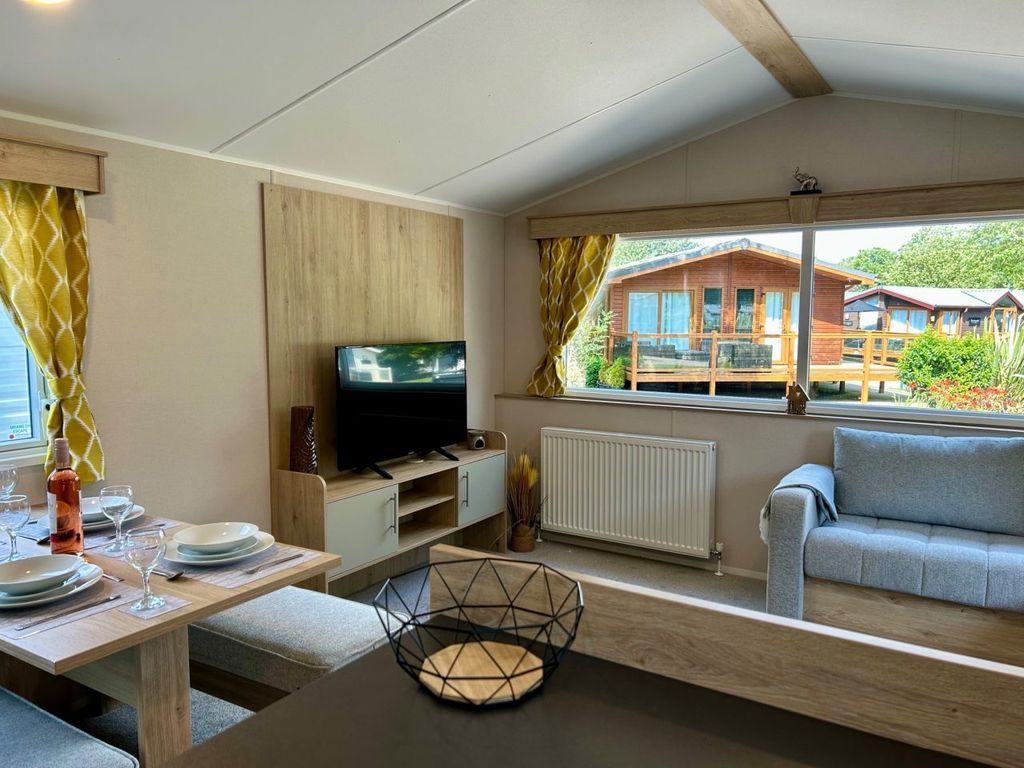 Property photo 1 of 7 - Atlas Hollington For Sale