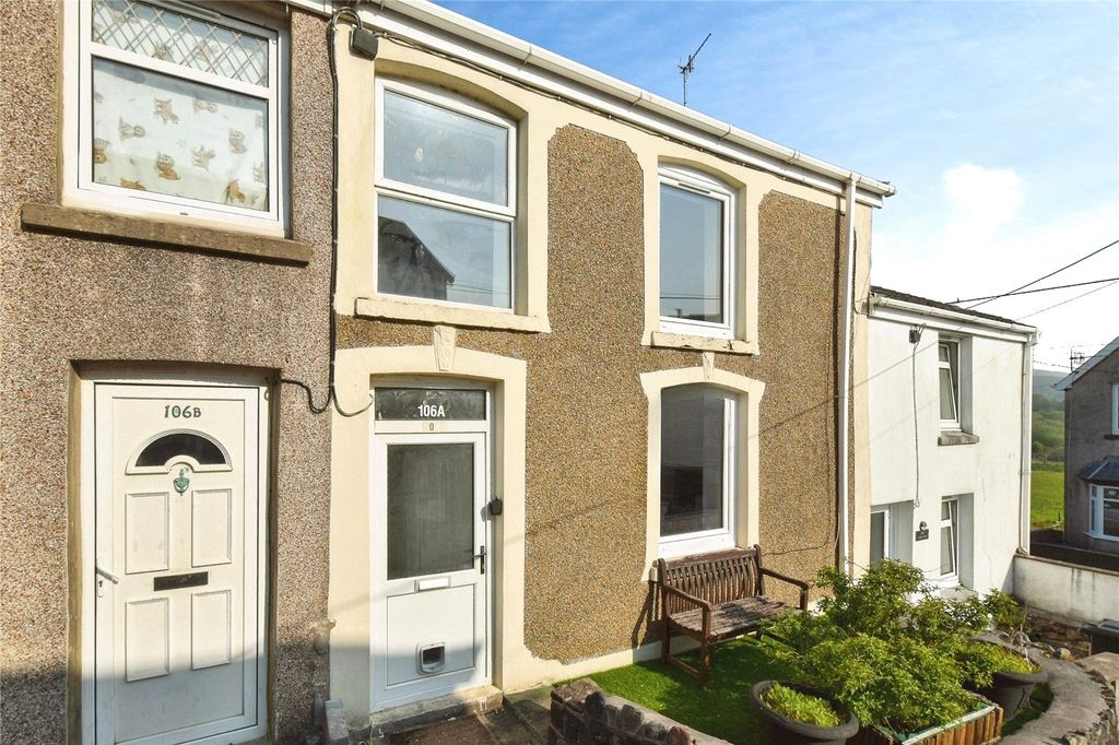 Property photo 1 of 17 Picture No. 73