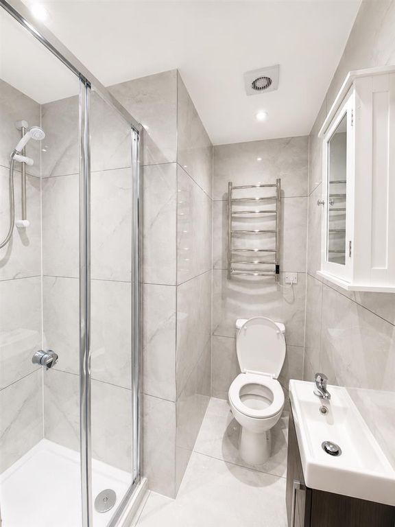 Property photo 3 of 3 Bathroom Edited.Png