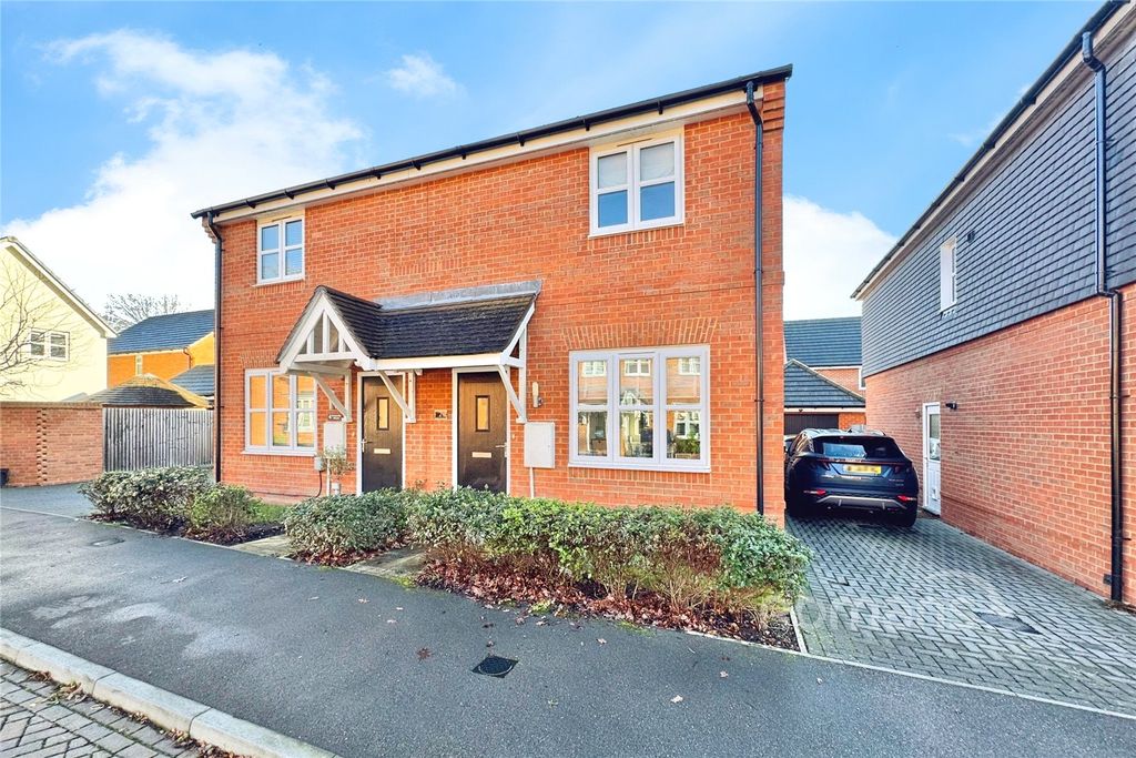 Property photo 1 of 18 Front