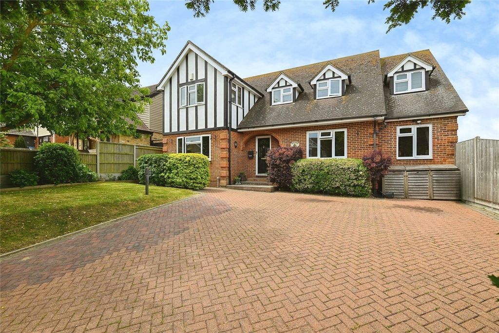 Property photo 2 of 27 Picture No. 54