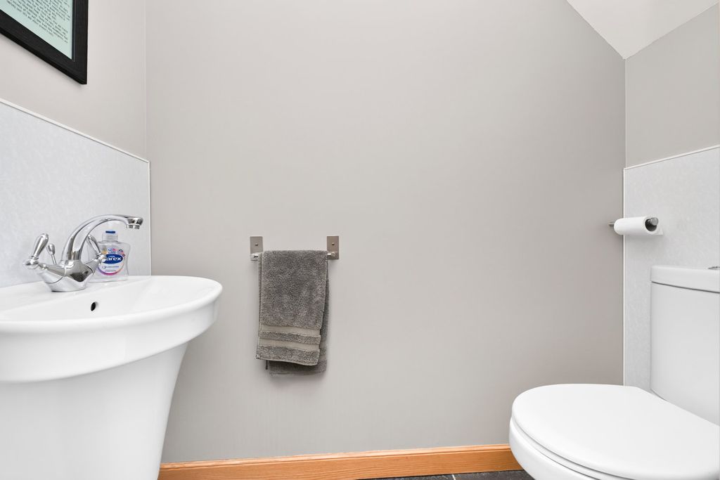 Additional image 46 of 5 bed detached house for saleGatahus, Cunningsburgh, Shetland ZE2
