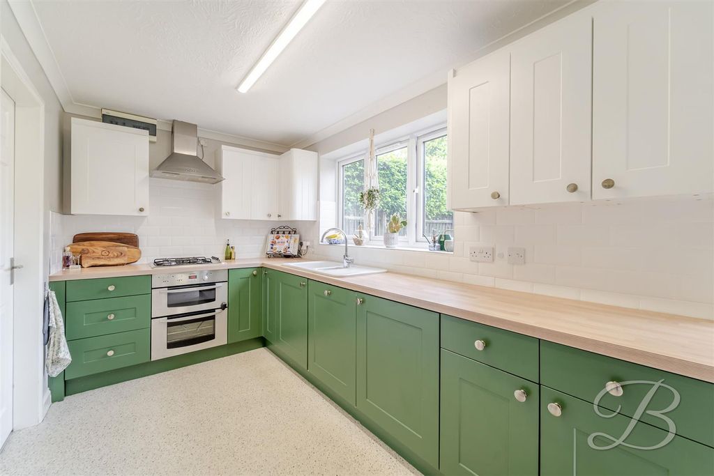 Property photo 2 of 32 Ccltd-13.Jpg