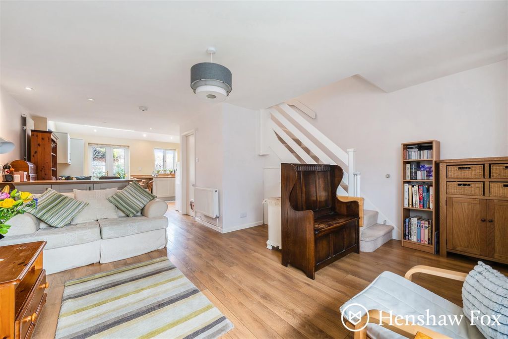 Property photo 3 of 12 Dsc_3208 - Copy.Jpg