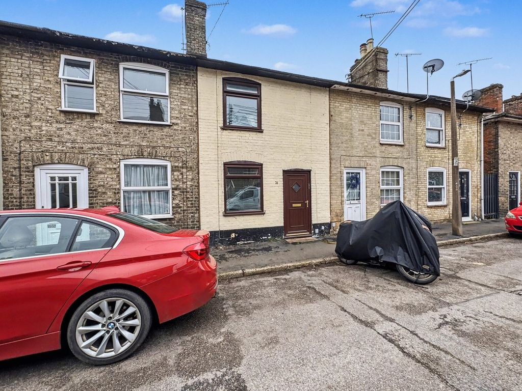 Property photo 1 of 14