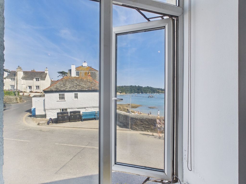 Property photo 1 of 16 4887491