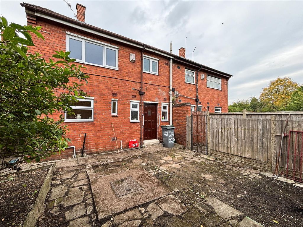 Property photo 3 of 23 20251002_141645690_Ios.Jpg