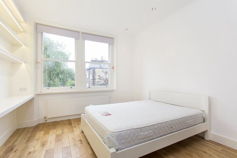 Property photo 3 of 6 Photo 3