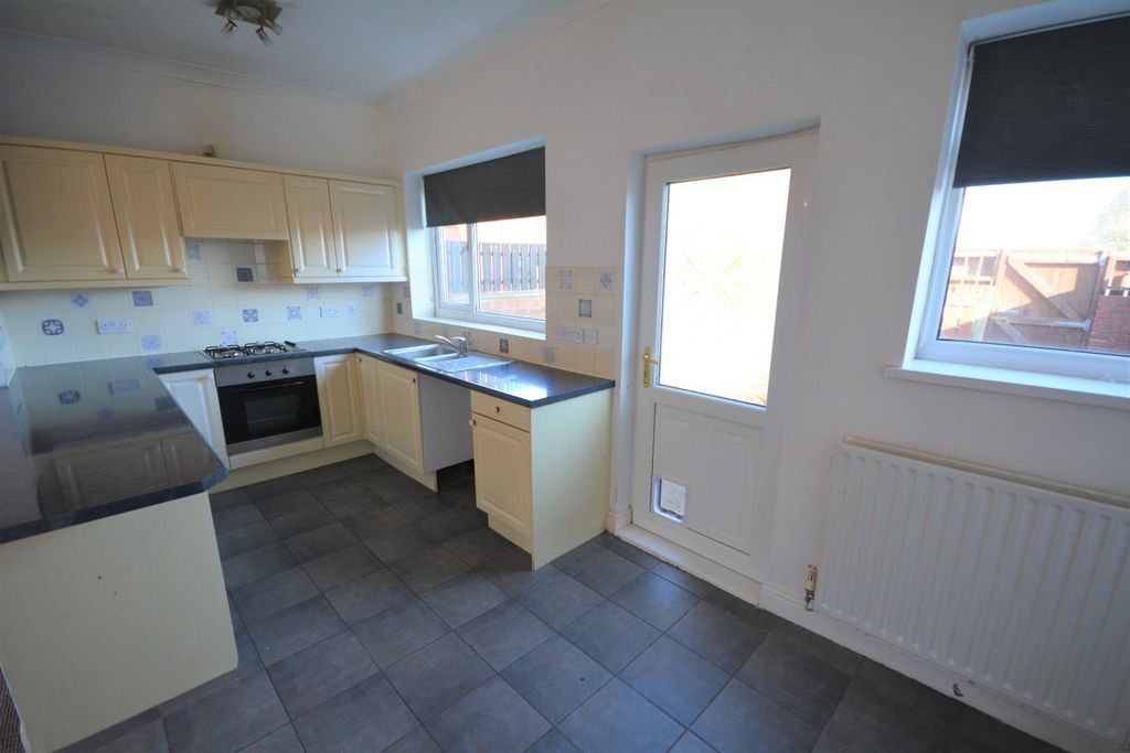 Property photo 3 of 8 Dsc_0009.Jpg