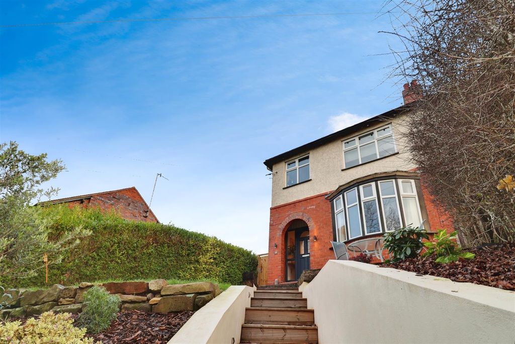 Property photo 1 of 19 192374A2-Img_5790-Img_5792.Jpg