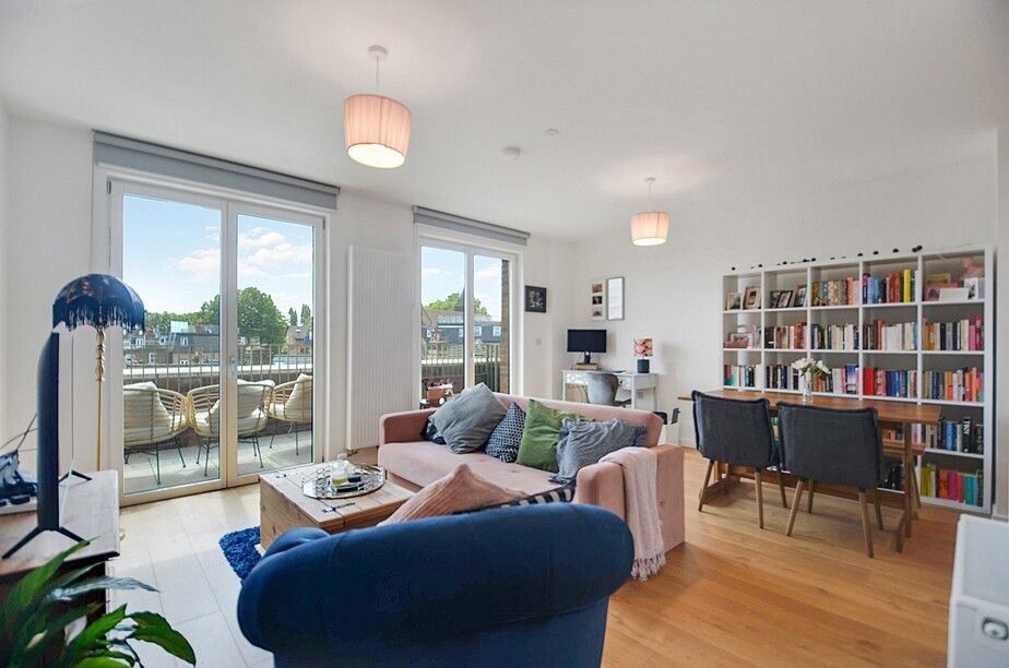 Property photo 1 of 22 Open Plan Living Room_Pic_2 (2).Jpg