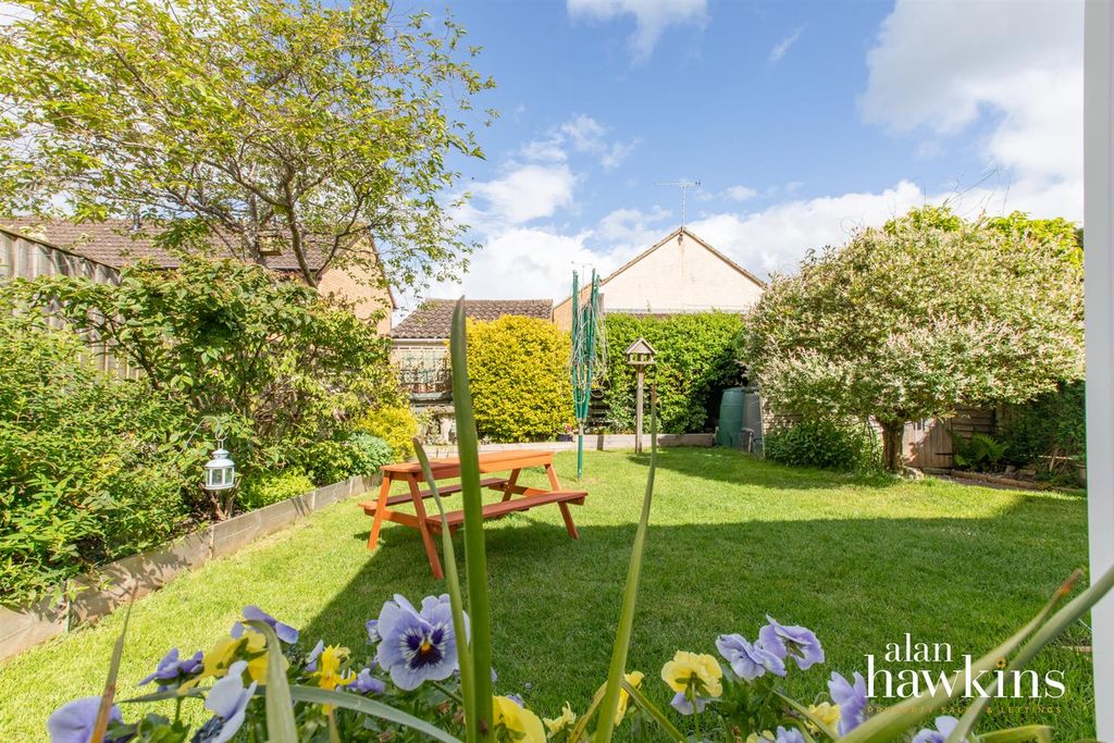 Property photo 3 of 21 Ah3592-4.Jpg