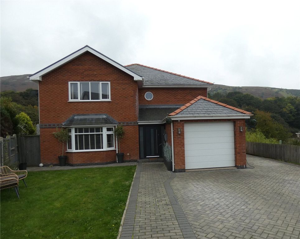 Property photo 1 of 29 Picture No. 65