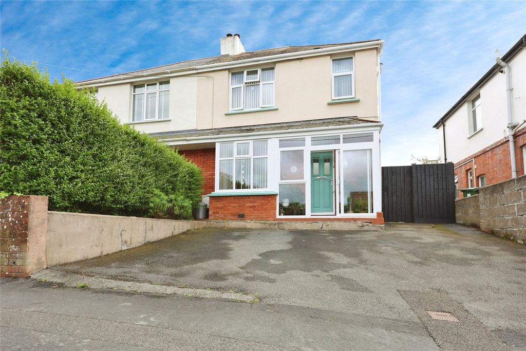 Property photo 1 of 18 Picture No. 09