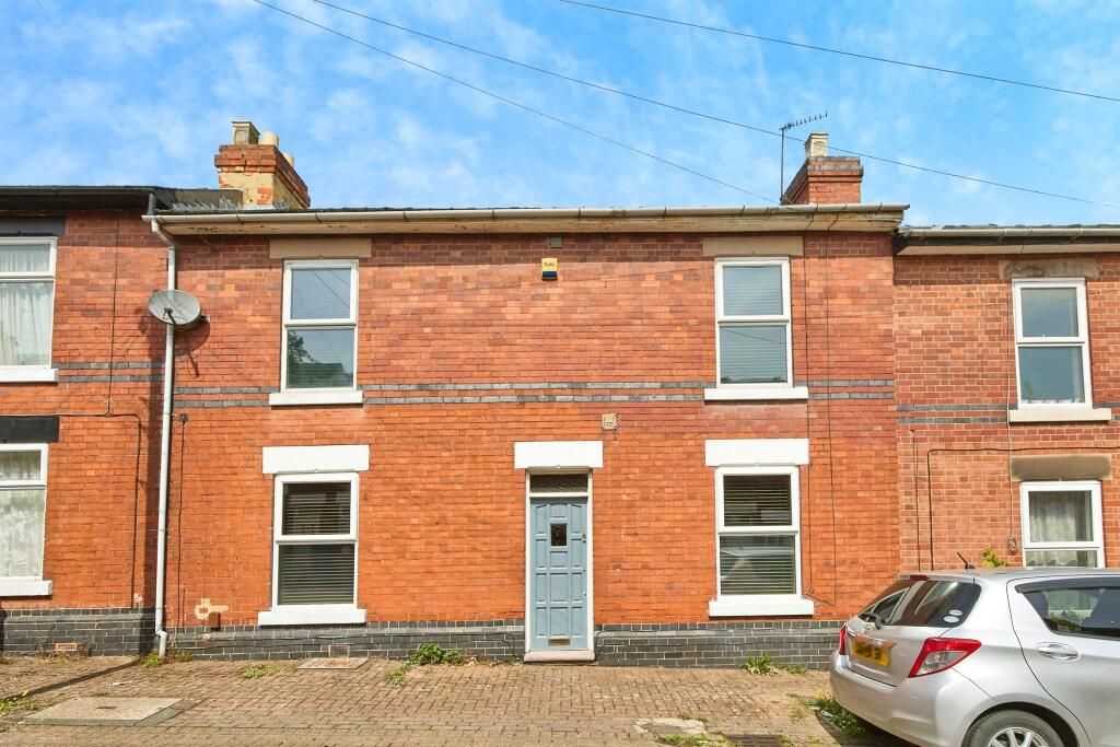 Property photo 1 of 15