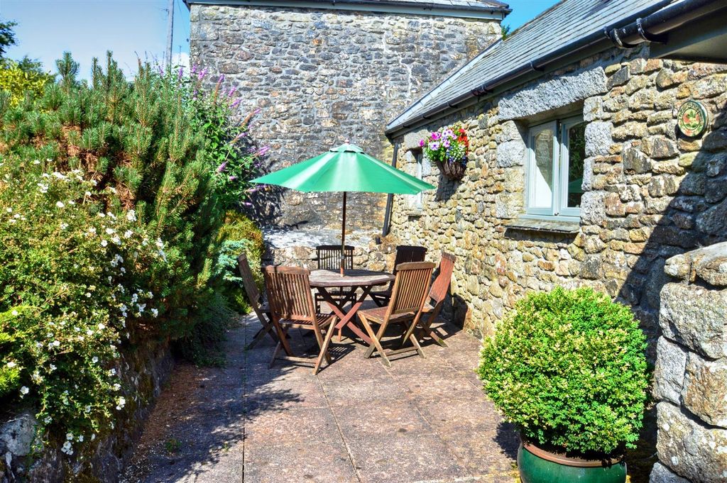 Additional image 27 of Land for saleSt.Neot, Bodmin - Cornwall PL30