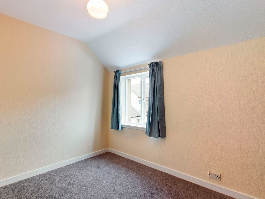 Additional image 5 of 2 bed flat to rentHigh Street, Biggar ML12