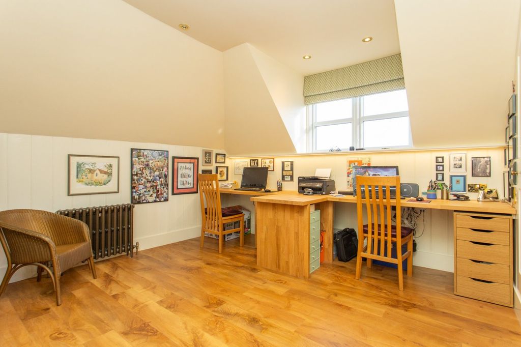 Additional image 12 of 6 bed semi-detached house for saleDover Road, Walmer, Deal, Kent CT14
