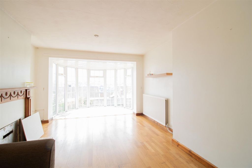 Property photo 2 of 20 Img_6162.Jpg