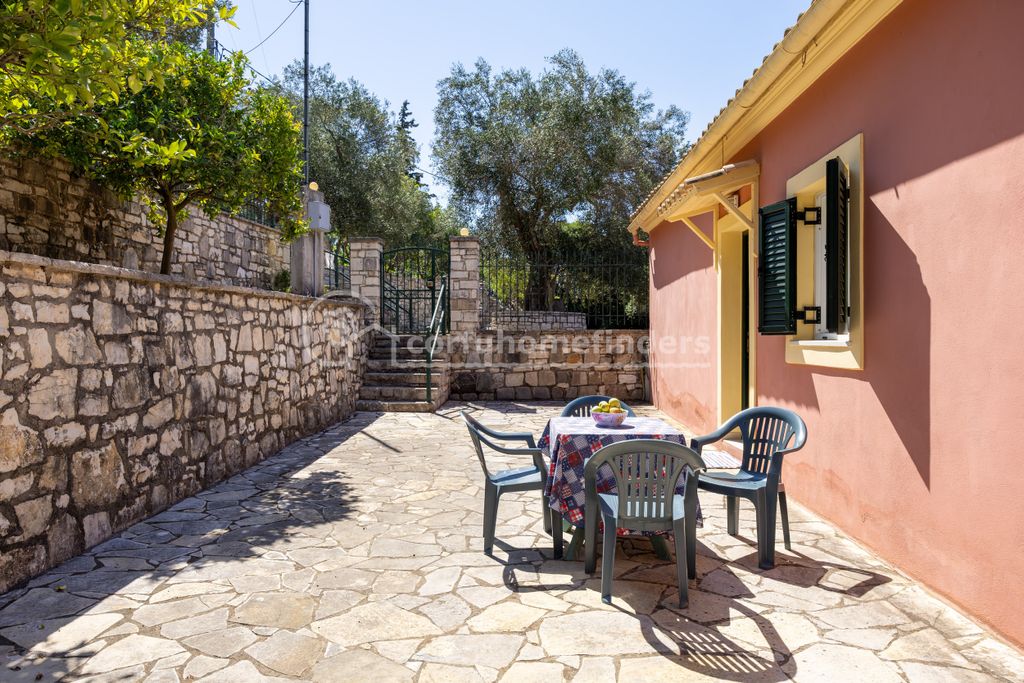 Property photo 1 of 18