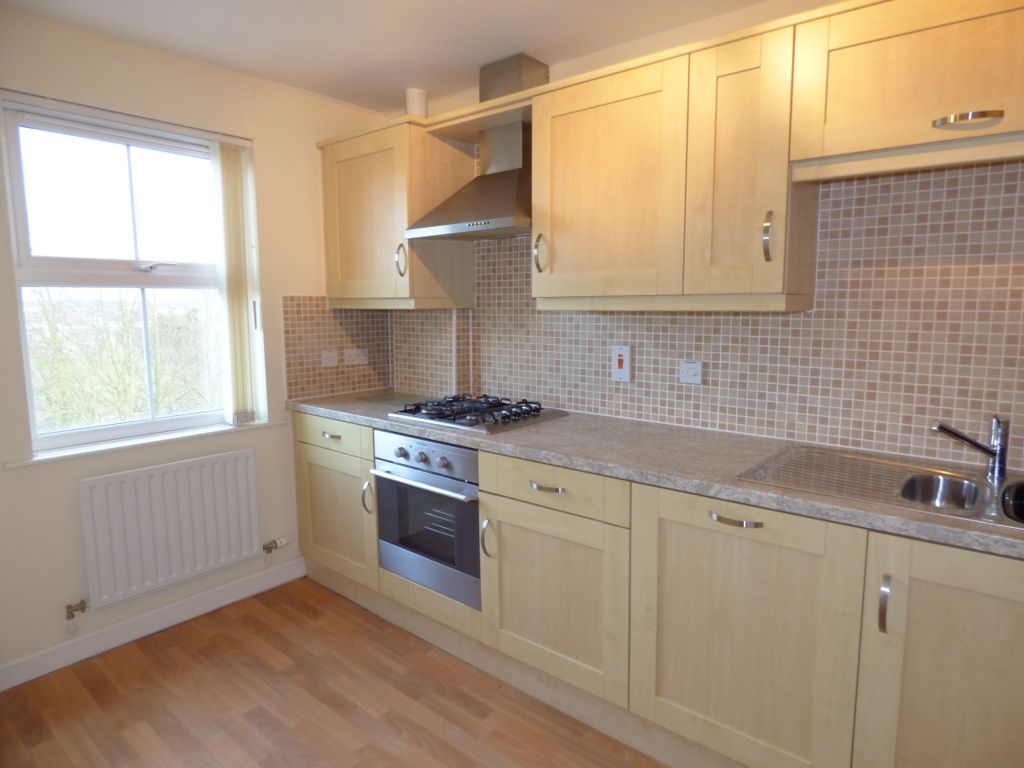 Property photo 3 of 7