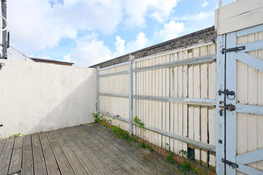 Additional image 13 of 2 bed terraced house for saleSeaside, Eastbourne BN22