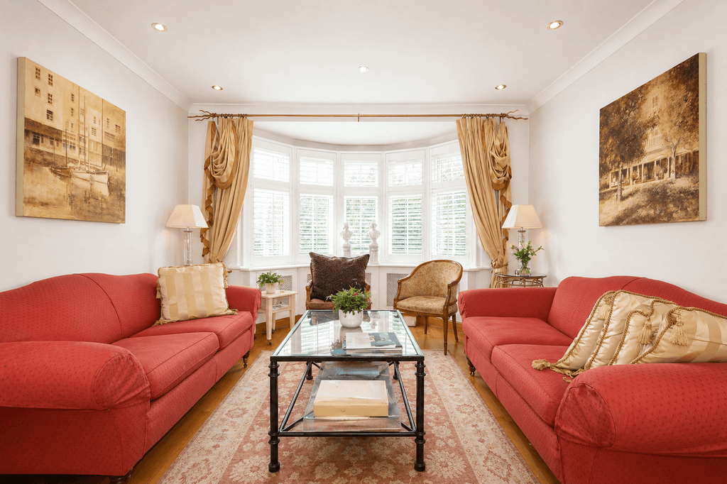 Property photo 2 of 15 Gallery