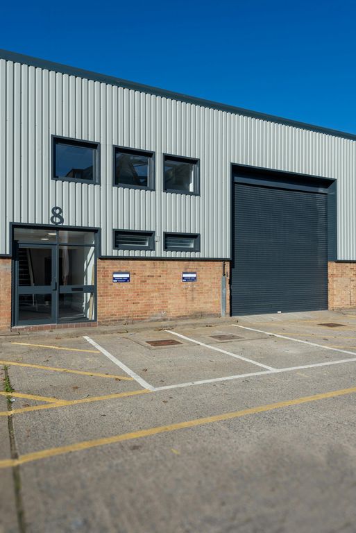 Property photo 1 of 12 Westpoint Acton Ext Sept 237.Jpg