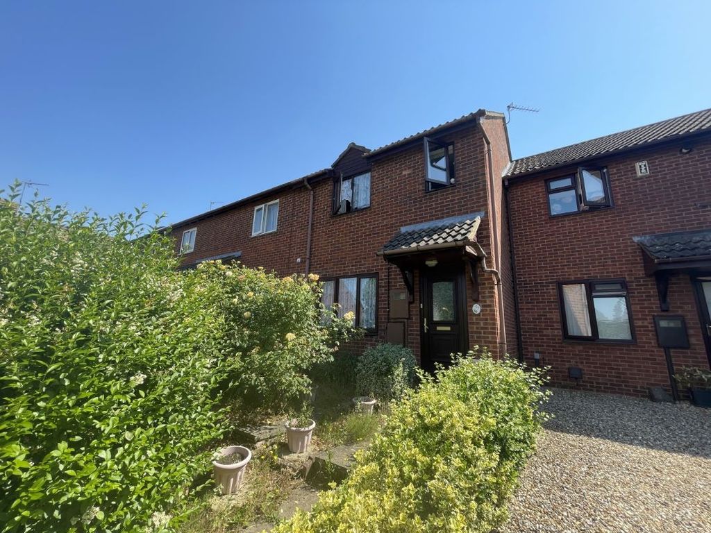 Property photo 1 of 15