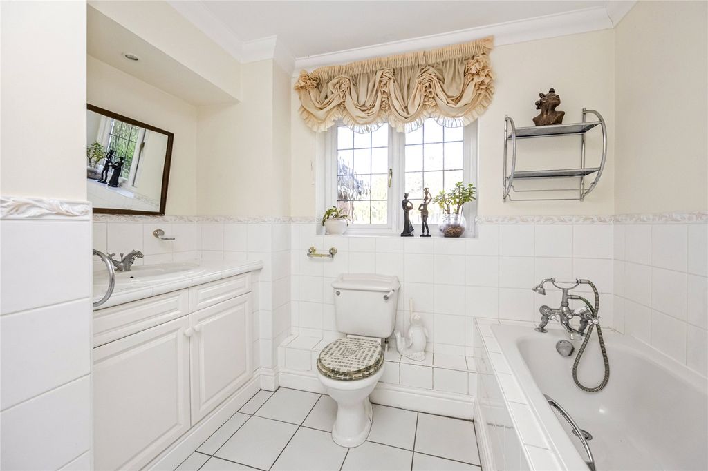 Additional image 16 of 5 bed detached house for saleKnoll Place, Gravelye Lane, Lindfield, Haywards Heath RH16