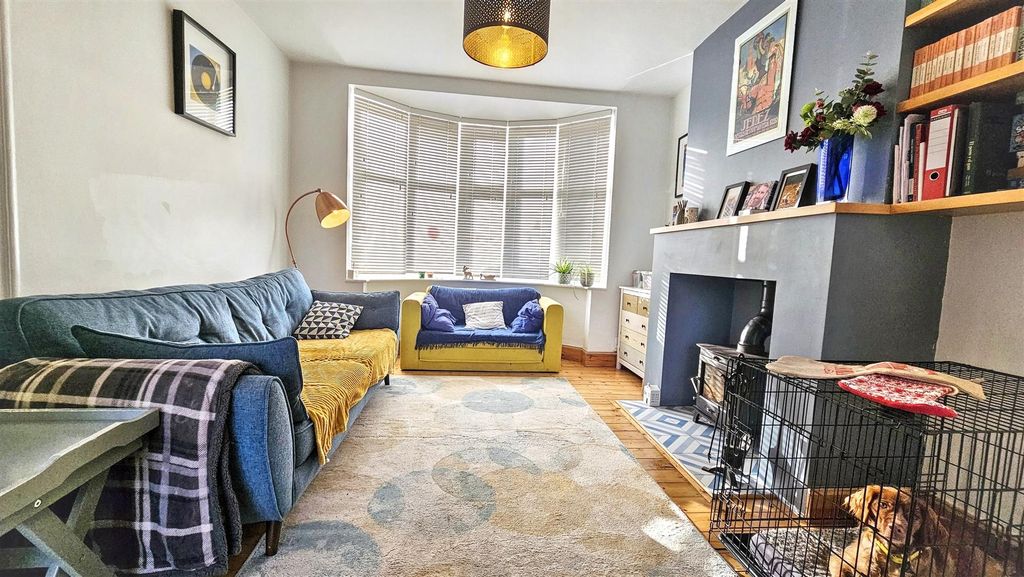 Property photo 3 of 23 20251205_104753.Jpg