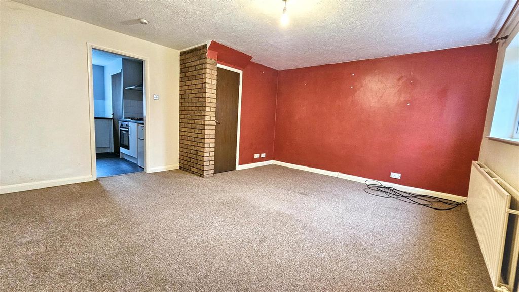 Property photo 2 of 13 20260123_145829.Jpg